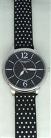 Reloj Vagary Mujer Girl 91St in Acero VE0-116-50